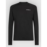 O'neill Base Layer Top black out Cene