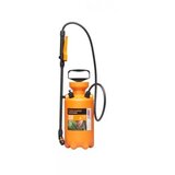 Fiskars ručna prskalica, 5l (1025934) Cijene
