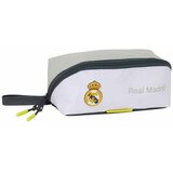 REAL MADRID Pernica 25/26 s dijagonalnim zatvaračem Cijene