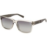 Timberland TB9335-H 45D Polarized ONE SIZE (59) Kristalna/Siva Cene
