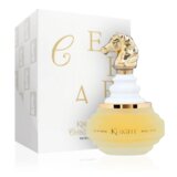Armaf Check Mate Knight White EDP W 100 ml Cijene