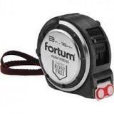 Fortum metar 5m 19mm nerđajući čelik (4780105)