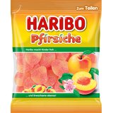 Haribo Breskvice - 175 g Cene