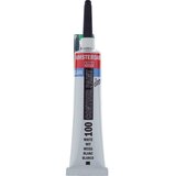  Amsterdam, kontur pasta, boja za porcelan, 20ml - odaberite nijansu White | ePonuda.com