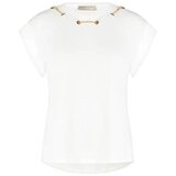 Rinascimento Majice & Polo majice CFC0124565003 pisana | Shoptok.si