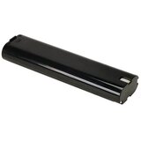  Baterija punjiva za Makita 191681-2 9.6V 2100mAh | Eponuda.ba