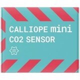 CALLIOPE SCD40 ploča za proširenje 1 St. | Eponuda.ba