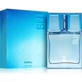 Ajmal Blu Femme parfemska voda 50 ml za žene | shoptok.hr