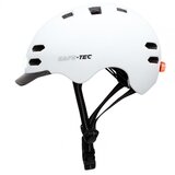 Safe-Tec MTV23 bijela M (55 cm - 58 cm) cijene