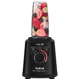 Tefal Blender Perfectmix BL81G831 | Eponuda.ba