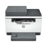 HP LaserJet MFP M236sdn Printer (9YG08A) OUTLET Cene