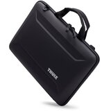 Thule Torba za MacBook Pro 16" Gauntlet crna | shoptok.hr