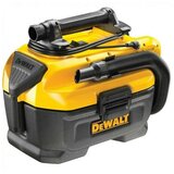  DCV584L-QW Akumulatorski sesalnik za 54 ali 18 V, HEPA filter. | Shoptok.si