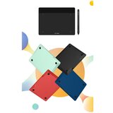 Xp-pen deco fun s