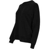ATHLECIA Women's elegant sweatshirt Jacey | Shoptok.si