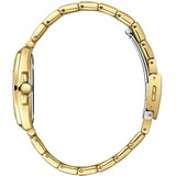  RUČNI SAT LEE COOPER LC08058.120 | Shoptok.si