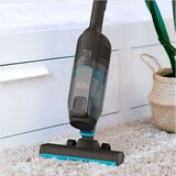 Black & Decker usisivač BXVMS601E | ePonuda.com