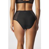 Sloggi Klasične hlačke SOFT ADAPT z visokim pasom | Shoptok.si