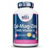 HAYA Kalcijum-Magnezijum-Cink + Vitamin D, 90 tableta Cene