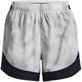 Under Armour Women's shorts W's Ch. Pro Short PRNT | Eponuda.ba