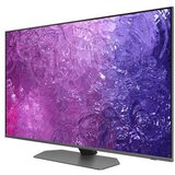 Samsung televizor QE65QN90CATXXH MINI LED | Shoptok.si