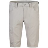 HANNAH Men's shorts ROMI goat Cene