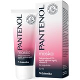 Pantenol maska za lice,50ml | ePonuda.com