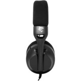 WHITESHARK HEADSET GH-2440 PARROT Crne | shoptok.hr
