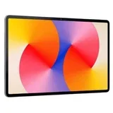 tablet matepad se 11 8GB/128 - sivi