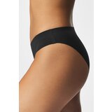Only 3PACK Klasične gaćice Marilyn | shoptok.hr