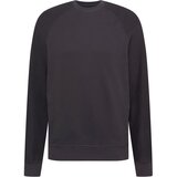 Tom Tailor Majica antracit | Shoptok.si