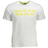North Sails muŠka majica 692793-000 | ePonuda.com