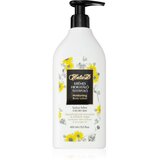 Helia-D Firming hidratantni balzam za tijelo 400 ml Cijene
