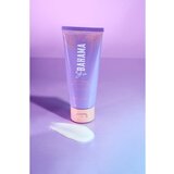 Bahama Skin Milky Cleanser nježno mlijeko za čišćenje s hranjivim učinkom 100 ml | shoptok.hr