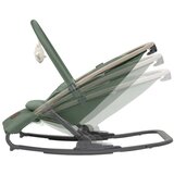 Maxi-Cosi Ležaljka Kori Eco - Beyond Green | shoptok.hr