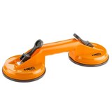 Neo Tools Vakum podizač stakla 80kg ( 56-806 ) | ePonuda.com