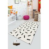 Conceptum Hypnose tepih (50 x 80) WOOKECE057 Cene
