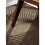 Ted Baker Smeđi vunen tepih 200x300 cm Kensington Victoria – | shoptok.hr