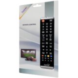 Home Domov Daljinski upravljalnik za Samsung TV sprejemnike - URC SAM2 | Shoptok.si