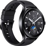Xiaomi Watch 2 Pro, crni | Eponuda.ba