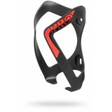 Pro KORPICA BIDONA ALLOY BLACK/RED 17 PRBC0014 Cene