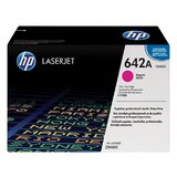 HP - Toner za CB403A (ljubičasta), zamjenski Cijene