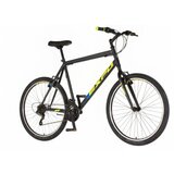 Explorer bicikl spark 26" sivo žuti | ePonuda.com