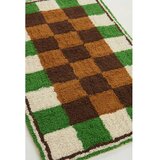Jotex Kopalniška preproga 60x90 cm May – | Shoptok.si