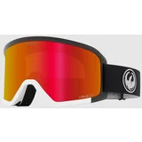 DR DX3 Plus OTG Nouveblk +Bonus Lens Smucarska ocala llredion+lldarksmoke