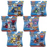  IGRACKA PAW PATROL FIGURA PACK PUP & BADGE Cene