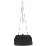 Tamaris Amalia sarena | shoptok.hr