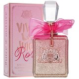 Juicy Couture Viva La Juicy Rose parfumska voda 100 ml za ženske | Shoptok.si