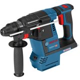  Akumulatorski bušaći čekić sa SDS plus sustavom GBH 18V-26 Bosch Professional | shoptok.hr
