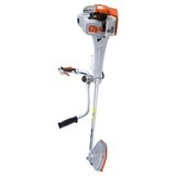 Nakayama benzinski trimer za košenje - pro PB5600 Cene